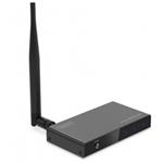 DIGITUS Wireless HDMI Receiver for DS-55346, Full HD DS-55347