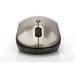 Digitus Wireless Notebook Mouse, 2.4 GHz 81166