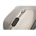 Digitus Wireless Notebook Mouse, 2.4 GHz 81166