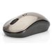 Digitus Wireless Notebook Mouse, 2.4 GHz 81166