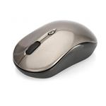 Digitus Wireless Notebook Mouse, 2.4 GHz 81166