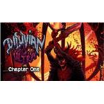 Diluvian Ultra (Chapter One) (PC) klíč Steam 2067958