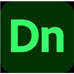 Dimension for TEAMS MP ENG EDU NEW Named, 12 Months, Level 1, 1 - 9 Lic 65286801BB01A12