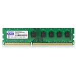 DIMM DDR3 4GB 1600MHz CL11 GOODRAM GR1600D364L11S/4G