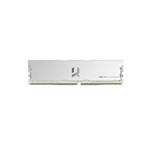 DIMM DDR4 16GB 4000MHz CL18 GOODRAM IRDM PRO, white IRP-W4000D4V64L18S/16GDC