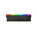 DIMM DDR4 16GB 4400MHz (2x8GB kit) GIGABYTE AORUS RGB MEMORY GP-ARS16G44