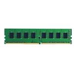 DIMM DDR4 32GB 2666MHz CL19 GOODRAM GR2666D464L19/32G
