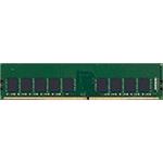 DIMM DDR4 32GB 2666MT/s CL19 ECC 2Rx8 Micron F KINGSTON SERVER PREMIER KSM26ED8/32MF