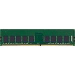 DIMM DDR4 32GB 2666MT/s CL19 ECC 2Rx8 Micron F KINGSTON SERVER PREMIER KSM26ED8/32MF