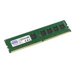 DIMM DDR4 4GB 2400MHz CL17 GOODRAM GR2400D464L17S/4G