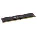 DIMM DDR4 8GB 2400MHz CL15 GOODRAM IRDM, black IR-2400D464L15S/8G