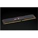 DIMM DDR4 8GB 2400MHz CL15 GOODRAM IRDM, black IR-2400D464L15S/8G