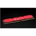DIMM DDR4 8GB 2400MHz CL15 GOODRAM IRDM, red IR-R2400D464L15S/8G