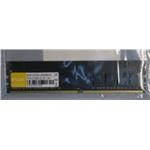 DIMM DDR4 8GB 2666MHz CL19 1821564