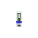 DIMM DDR4 8GB 3200 MHz CL22 GOODRAM GR3200D464L22S/8G