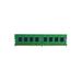 DIMM DDR4 8GB 3200 MHz CL22 GOODRAM GR3200D464L22S/8G