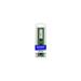 DIMM DDR4 8GB 3200 MHz CL22 GOODRAM GR3200D464L22S/8G