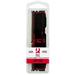 DIMM DDR4 8GB 3200MHz CL16 GOODRAM IRDM X, black IR-X3200D464L16SA/8G