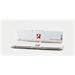 DIMM DDR4 8GB 3600MHz CL18 SR GOODRAM IRDM PRO CRIMSON WHITE IRP-C3600D4V64L18S/8G