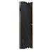 DIMM DDR5 32GB 5200MHz (2x16GB kit) GIGABYTE AORUS MEMORY GP-ARS32G52D5