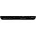 DIMM DDR5 32GB 5200MHz CL40 KINGSTON FURY Beast Black KF556C40BBK4-128