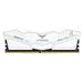 DIMM DDR5 32GB 5600MHz, CL36, (KIT 2x16GB), T-FORCE DELTA RGB, white FF4D532G5600HC36BDC01