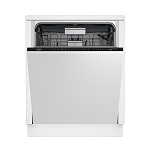 DIN28421 umývačka riadu vst. BEKO 8690842109799
