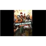 Disco Elysium - The Final Cut (PC) klíč GOG 1905967