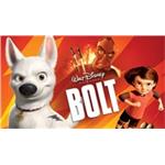Disney Bolt (PC) DIGITAL 661168