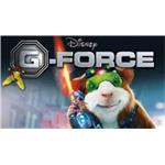 Disney G-Force (PC) klíč Steam 694270