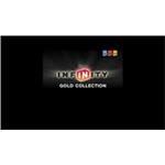 Disney Infinity Gold Collection (PC) klíč Steam 420540