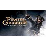 Disney Pirates of the Caribbean: At Worlds End (PC) klíč Steam 716362