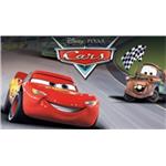 Disney Pixar Cars (PC) klíč Steam 693278