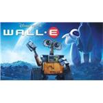 Disney Pixar Wall-E (PC) klíč Steam 1540795