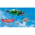 Disney Planes (PC) klíč Steam 696328