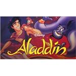 Disney's Aladdin (PC) klíč Steam 694302