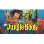 Disney's The Jungle Book (PC) DIGITAL 694310
