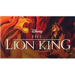 Disney's The Lion King (PC) klíč Steam 696854
