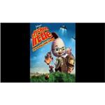 Disney Sky is Falling Pack (PC) klíč Steam 696338