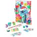 Disney Stitch Advent calendar 5056577734621