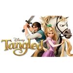 Disney Tangled (PC) klíč Steam 709870