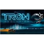 Disney TRON: Evolution (PC) klíč Steam 722083