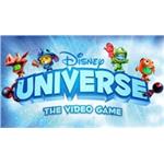 Disney Universe (PC) klíč Steam 696354