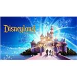 Disneyland Adventures (PC) klíč Steam 1247335