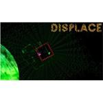 Displaced (PC) klíč Steam 371250