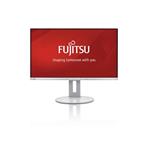 DISPLAY B27-9 TE QHD, EU Business Line 68,5cm(27') Display Ultra Narrow, 5-in-1 stand, marble grey DP, S26361-K1694-V140