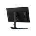 DISPLAY - Lenovo Legion Y25-25 24.5"FHD IPS 16:9 240Hz 400nits 1000:1 1ms HDMI,DP, vystavený, záruka 21 mesia 66AAGAC6EU