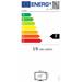 DISPLAY - Lenovo Legion Y25-25 24.5"FHD IPS 16:9 240Hz 400nits 1000:1 1ms HDMI,DP, vystavený, záruka 21 mesia 66AAGAC6EU