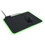DISPLAY - Razer Goliathus Chroma, vystavený, záruka 21 mesiacov RZ02-02500100-R3M1