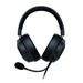 DISPLAY - Razer Kraken V3, vystavený, záruka 21 mesiacov RZ04-03770200-R3M1